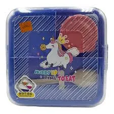 7118 Lunch Box China
