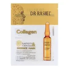 DR Rashel Sheet Mask Collagen