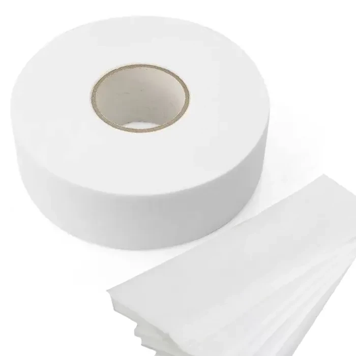 Heaven Queen Wax Roll 100 Meters