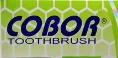 Cobor Tooth Brush