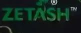 Zetash