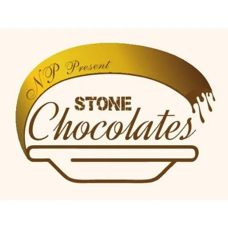 Stone Chocolate