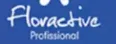 Floractive
