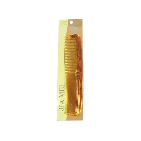 Jiamei Hair Comb Q5633