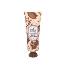 Only The Beauty Experts Hand Cream Cocoa 80ML