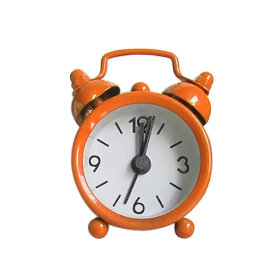 Alarm Clock 635N Rgc