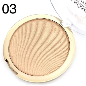 Miss Rose Highlighter Single 7003-043M 03