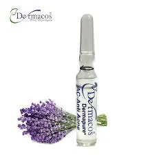 Dermacos Serum Anti Acne 2Ml