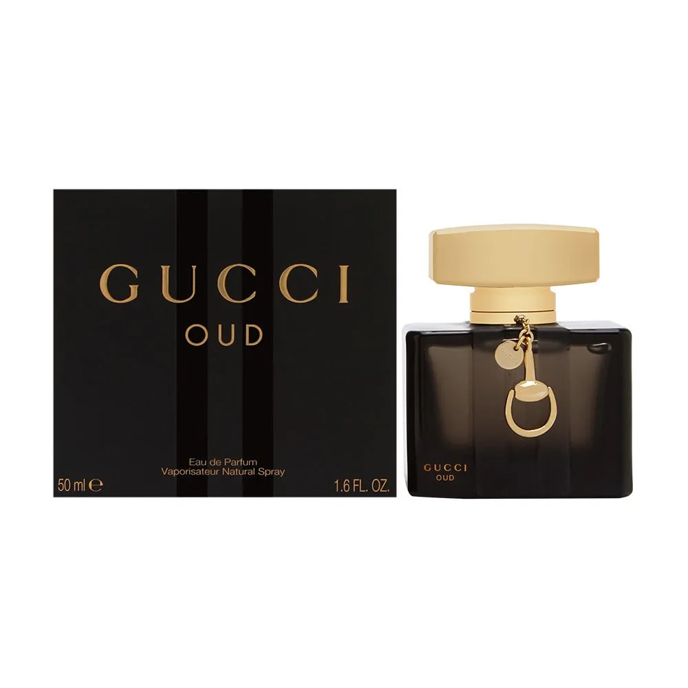 Perfume Oil Guuci Oud French Gucci Onlyfans 6ml