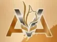 Ava