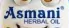 Asmani