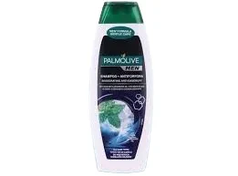 Palmolive Shampoo Men Anti Dandruff 350ML