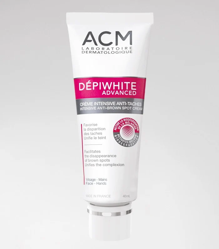 Acm Spot Cream Intensive Anti-Brown 40ML