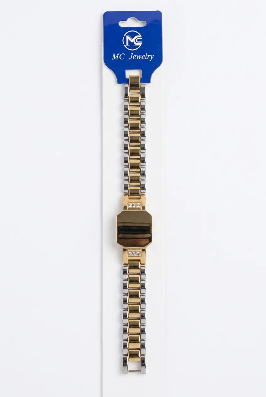 Jewellery Bracelate 0004296