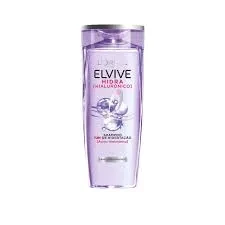 Loreal Shampoo Hydra Hyaluronic 400ML