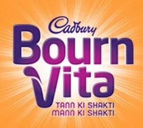 Bourn Vita