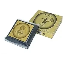 Ard Al Zaafaran Oud Tikki Ahlam Al Arab Bakhoor 40G