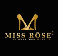 Miss Rose