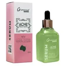Glamorous Face Serum 1030 Acne 30ML