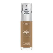 Loreal Foundation Ch Perfect Match 30ML