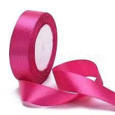 Birthday Celebration Ribbon Patti Kapra Roll