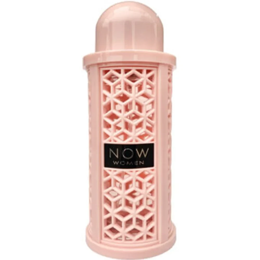 Rave Eau De Parfum Now Women 100ML