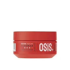 Osis + Hair Wax Red #3 85ML