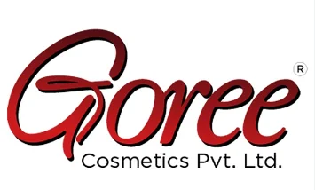 Goree