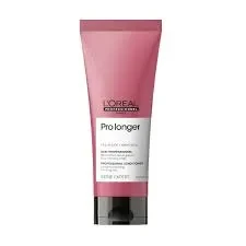 Loreal Conditioner Se Expert Pro Longer 200ML