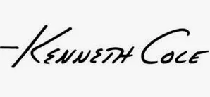 Kenneth Cole