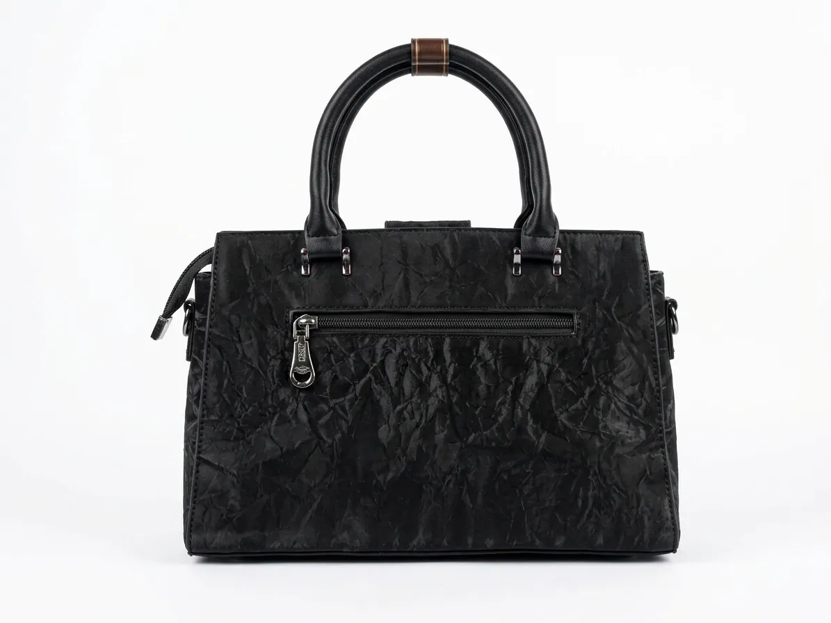 Ladies Shoulders Purse 0321