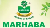 Marhaba