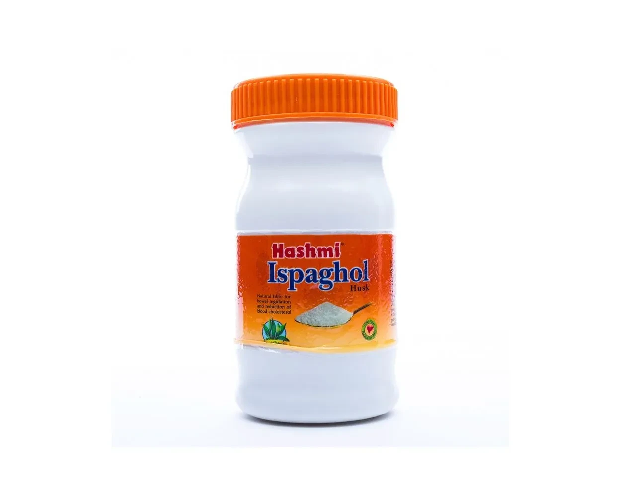Hashmi Ispaghol 85G