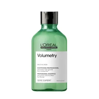 Loreal Shampoo Se Expert Volumetry 300ML