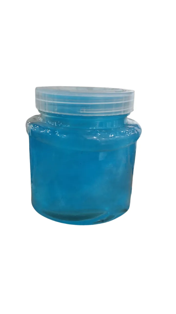 Baby Toy Slime Cartoon 8855