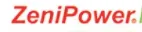 Zenipower
