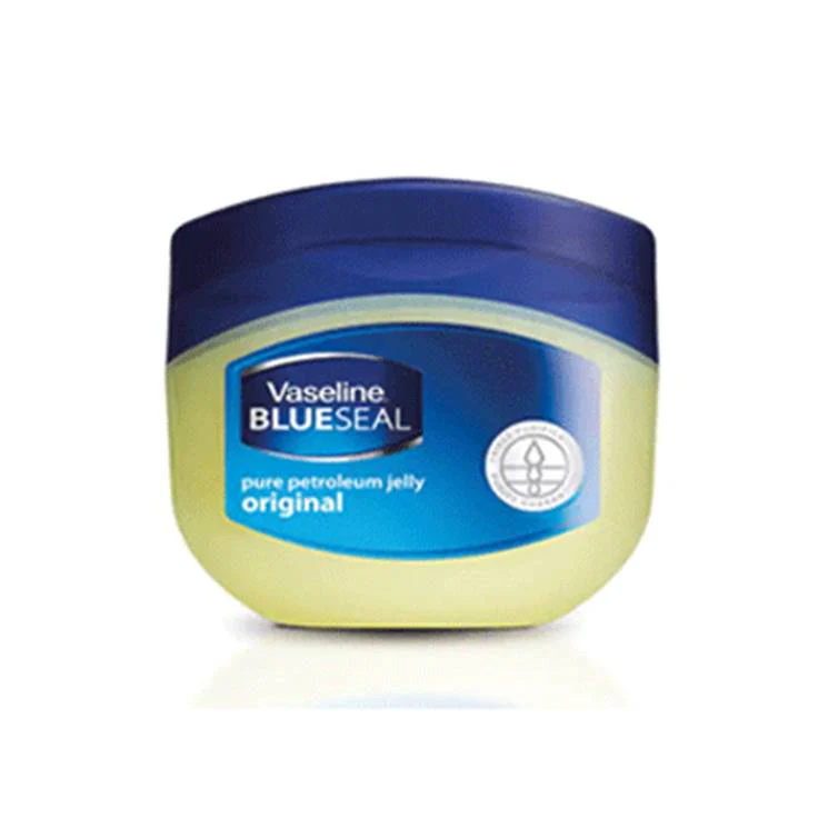Vaseline Jelly Original 50ML