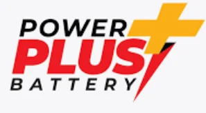 POWER PLUS