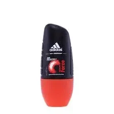 Adidas Deodorant Roll On Team Force 50ML