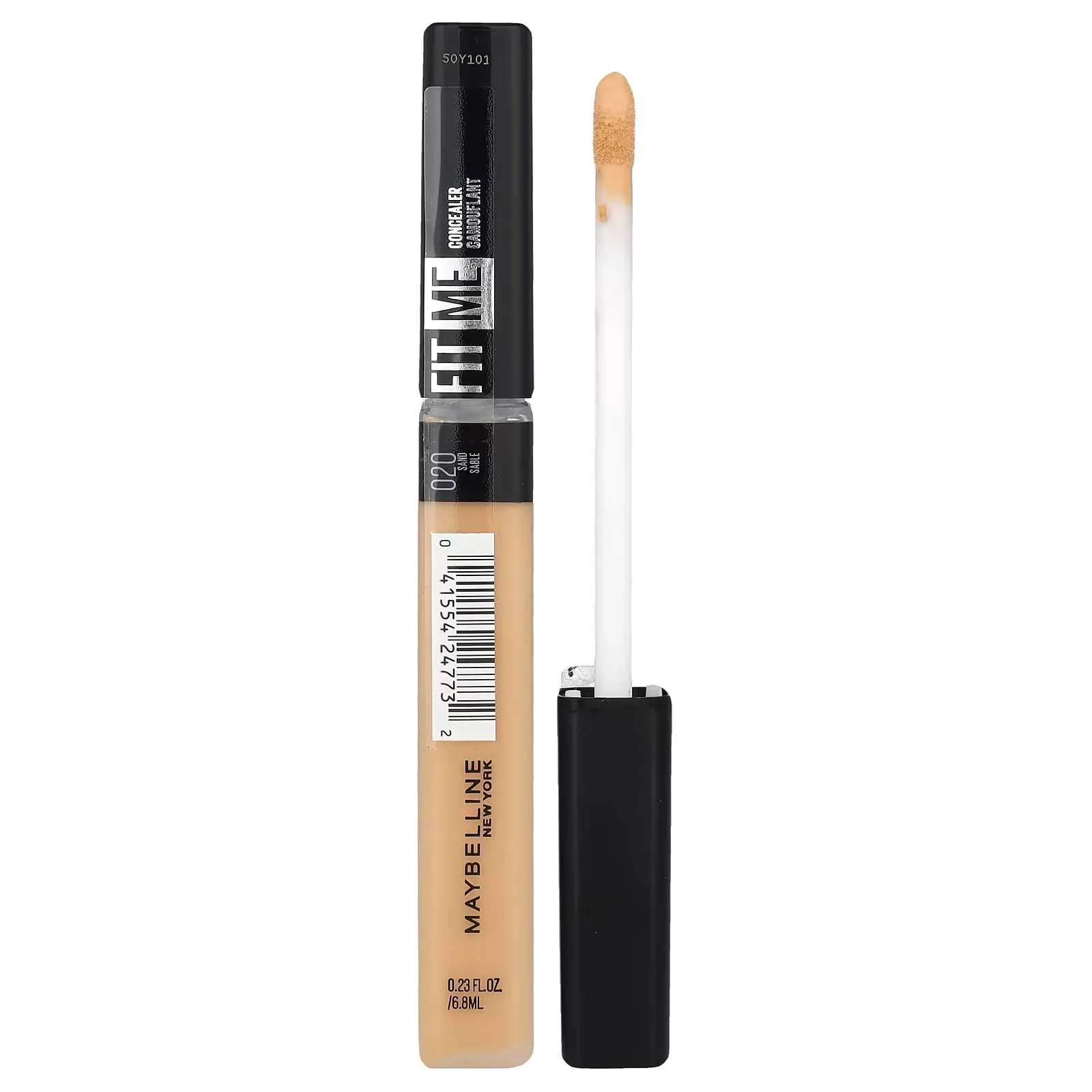 Maybelline Concealer Fit Me 20 Sand 6.8ML