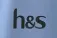 H&A