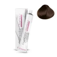 Framesi Color Dark Blonde 6