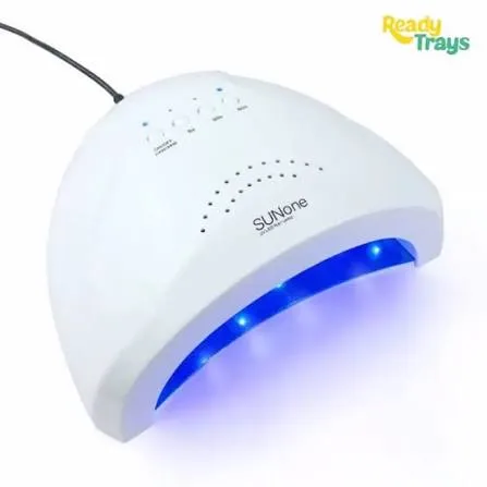 Sunone UV/Led Nail Lamp