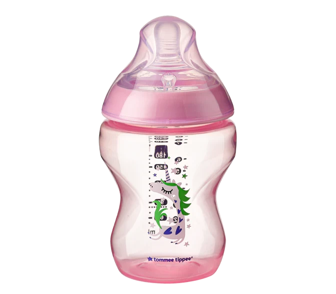 Tommee Tippee Feeder 422571 260ML