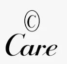 Care