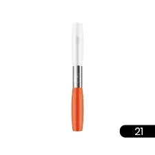 Rivaj Lip Gloss Diamond Shine 21 3ML