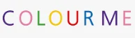 Colour Me