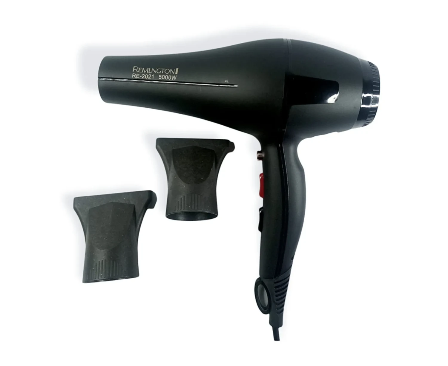 Remington Hair Dryer 4045