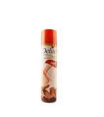 Delite Air Freshener Sandal Bouquet 300ML