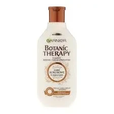 Garnier Shampoo Botanic Mleko 400ML